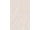 Egger EL1096 NatureSense Aqua Akácia Sheffield Biela laminát podlaha 8mm 4V Aqua CLICit