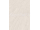 Egger EL1096 NatureSense Aqua Akácia Sheffield Biela laminát podlaha 8mm 4V Aqua CLICit