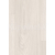 Egger EL1096 NatureSense Aqua Akácia Sheffield Biela laminát podlaha 8mm 4V Aqua CLICit