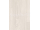 Egger EL1096 NatureSense Aqua Akácia Sheffield Biela laminát podlaha 8mm 4V Aqua CLICit