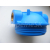 ATLAS FILTER Hlava filtra DP 1/2