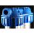 ATLAS FILTER ND HLAVA DUO 1/2