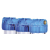 ATLAS FILTER ND HLAVA TRIO 1/2
