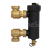 ATLAS FILTER 5/4