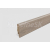 Egger MDF soklová lišta 6 cm, L609 Cubical