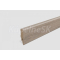 Egger MDF soklová lišta 6 cm, L609 Cubical
