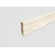 Egger MDF soklová lišta 6 cm, L610 Cubical