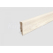 Egger MDF soklová lišta 6 cm, L610 Cubical