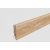 Egger MDF soklová lišta 6 cm, L584 Cubical