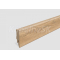 Egger MDF soklová lišta 6 cm, L584 Cubical