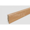Egger MDF soklová lišta 6 cm, L642 Cubical