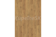 Egger EL2863 NatureSense Classic Dub Asgil medový lam. podlaha 8 mm CLICit EL2863-PC524 1,