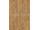 Egger EL2863 NatureSense Classic Dub Asgil medový lam. podlaha 8 mm CLICit