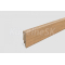 Egger MDF soklová lišta 6 cm, L289 Cubical