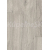 Egger EL2081 NatureSense Classic Dub Elva Sivý laminátová podlaha 8 mm 4V CLICit