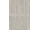 Egger EL2081 NatureSense Classic Dub Elva Sivý laminátová podlaha 8 mm 4V CLICit