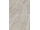 Egger EL2081 NatureSense Classic Dub Elva Sivý laminátová podlaha 8 mm 4V CLICit
