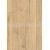 Egger EL2076 NatureSense Classic Dub Loja Prírodný laminátová podlaha 8 mm 4V CLICit