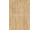 Egger EL2076 NatureSense Classic Dub Loja Prírodný laminátová podlaha 8 mm 4V CLICit