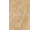 Egger EL2076 NatureSense Classic Dub Loja Prírodný laminátová podlaha 8 mm 4V CLICit