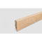 Egger MDF soklová lišta 6 cm, L659 Cubical dĺžka 2,4 m