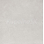 Rako Base mrazuvzdorná rektifikovaná dlažba 59,8x59,8x0,9 cm R9A SvetloŠedá matná