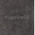Rako Base mrazuvzdorná rektifikovaná dlažba 59,8x59,8x0,9 cm R9A Čierna matná
