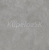 Rako Betonico mrazuvzdorná rektifikovaná dlažba 59,8x59,8x0,9 cm R11B Šedá matná