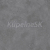 Rako Betonico mrazuvzdorná rektifikovaná dlažba 59,8x59,8x0,9 cm R11B Čierna matná