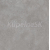 Rako Betonico mrazuvzdorná rektifikovaná dlažba 59,8x59,8x0,9 cm R10B Šedá matná