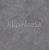 Rako Betonico mrazuvzdorná rektifikovaná dlažba 59,8x59,8x0,9 cm R10B Čierna matná
