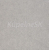 Rako Block mrazuvzdorná rektifikovaná dlažba 59,8x59,8x0,9 cm R10B Šedá matná