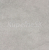 Rako Kaamoos mrazuvzdorná rektifikovaná dlažba 59,8x59,8x0,9 cm R10A Šedá matná