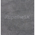 Rako Kaamoos mrazuvzdorná rektifikovaná dlažba 59,8x59,8x0,9 cm R10A Čierna matná