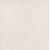 Rako Limestone mrazuvzdorná rektifikovaná dlažba 59,8x59,8x0,9 cm R9A Slonovina matná