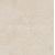 Rako Limestone mrazuvzdorná rektifikovaná dlažba 59,8x59,8x0,9 cm R9A Béžová matná