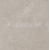 Rako Limestone mrazuvzdorná rektifikovaná dlažba 59,8x59,8x0,9 cm R9A BéžovoŠedá matná