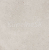 Rako Piazzetta mrazuvzdorná rektifikovaná dlažba 59,8x59,8x0,9 cm R10B Slonovina matná  1,