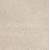 Rako Piazzetta mrazuvzdorná rektifikovaná dlažba 59,8x59,8x0,9 cm R10B Béžová matná DAK627