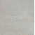 Rako Piazzetta mrazuvzdorná rektifikovaná dlažba 59,8x59,8x0,9 cm R10B SvetloŠedá matná  1
