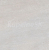 Rako Quarzit mrazuvzdorná rektifikovaná dlažba 59,8x59,8x0,9 cm R9A Šedá matná