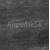 Rako Quarzit mrazuvzdorná rektifikovaná dlažba 59,8x59,8x0,9 cm R9A Čierna matná