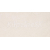 Rako Kaamos mrazuvzdorná rektifikovaná dlažba 29,8x59,8x0,9 cm R10A Slonovina matná 1,26m2