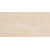 Rako Kaamos mrazuvzdorná rektifikovaná dlažba 29,8x59,8x0,9 cm R10A Béžová matná 1,26m2