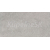 Rako Kaamos mrazuvzdorná rektifikovaná dlažba 29,8x59,8x0,9 cm R10A Šedá matná 1,26m2