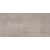 Rako Kaamos mrazuvzdorná rektifikovaná dlažba 29,8x59,8x0,9 cm R10A BéžovoŠedá matná 1,26m