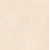 Rako Levante mrazuvzdorná rektifikovaná dlažba 59,8x59,8x0,9 cm R9A Béžová matná DAK62591