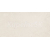 Rako Limestone mrazuvzdorná rektifikovaná dlažba 29,8x59,8x0,9 cm R9A Slonovina matná DAKS