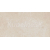 Rako Limestone mrazuvzdorná rektifikovaná dlažba 29,8x59,8x0,9 cm R9A Béžová matná DAKSR80