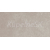 Rako Limestone mrazuvzdorná rektifikovaná dlažba 29,8x59,8x0,9 cm R9A BéžovoŠedá matná